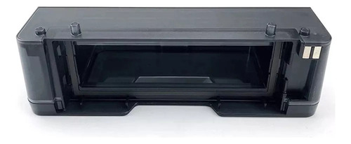 * Adecuado For La Caja Del Tanque De Agua Del Robot