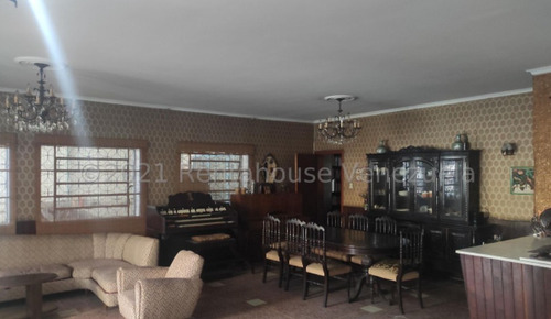 Imagen 17 de 20 de Lizmar Cottua 04122503801 La California Norte Mls #22-17564
