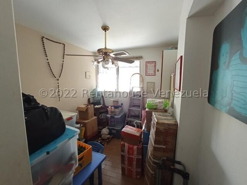 Imagen 11 de 13 de Apartamento En Alquiler - Javier Merino