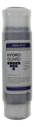 Hydronix Hdgp117 Hydroguard 25 Od X 10 Gac Compatible Cuno