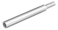 Extensor Para Palanca De Cambios Caja Fuller