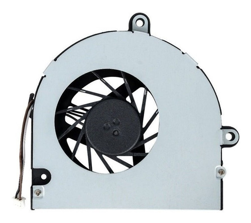 Fan Cooler Emachines E730 Nextsale Munro