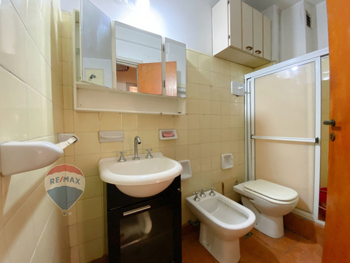 Imagen 13 de 18 de Departamento En Venta 3 Ambientes Avellaneda.