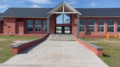 Imagen 5 de 30 de Venta - Lote 145 Barrio Privado El Ensueño
