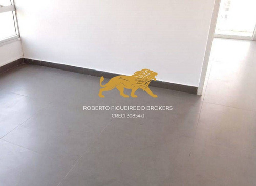 Imagem 6 de 15 de Salas/conjuntos - Brooklin Paulista - Ref: 4727 - V-jbcalbmard