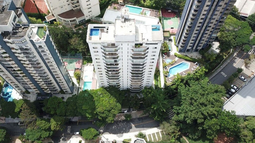 Imagem 3 de 29 de Cobertura - 0000151 - 70756276