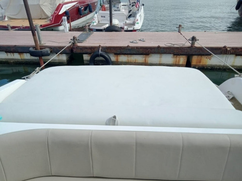 Imagem 4 de 12 de Lancha Real 300 Sport (ñ Real, Coral, Nx, Fs, Focker, Phant