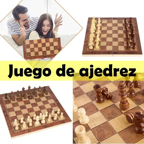 Juego De Damas Gratis Flyordie Juguetes