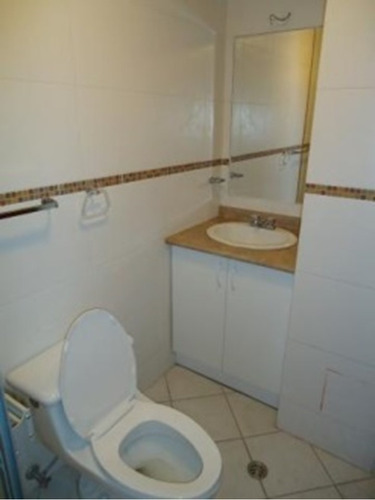 Imagen 3 de 8 de Departamento 111 M2 Cerca De Todo - 3 Dormitorios 1 Garage Junto A Hosp Metropolitano!