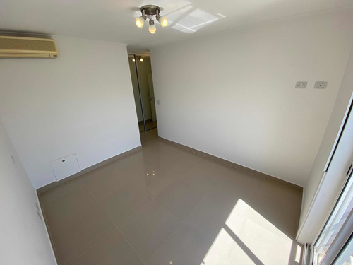 Imagen 21 de 30 de Departamento 4 Ambientes 85 M2 A Nuevo + Cochera En Vdp!