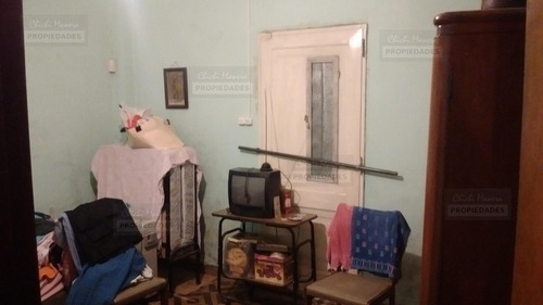Casa De 3 Dormitorios