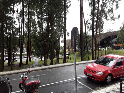 Imagem 14 de 20 de Loja Para Alugar - 17048.001
