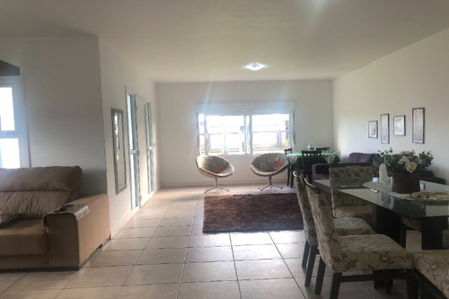 Imagem 17 de 30 de Casa À Venda Em Xangri-lá - Ca01279 - 68750004