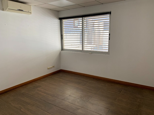 Local Comercial Kennedy Lateral Directo Dueño