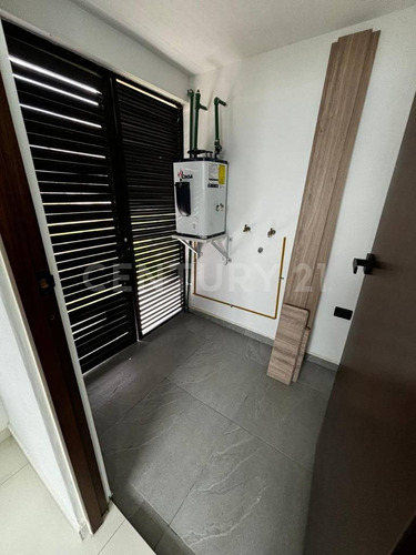 Propiedad Residencial De Lujo En Ocoyoacac