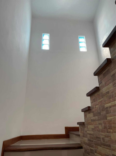 Imagen 6 de 14 de Hermosa Casa En Prebo Valencia Cod 136005 Suri La Cruz