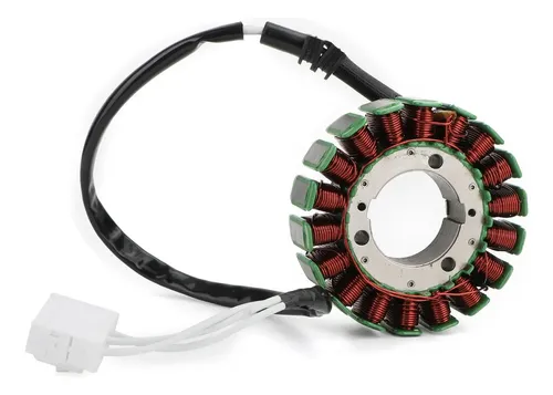 Relais De Démarreur Moto 12V Compatible Yamaha VT60L, FZ6R, XJ6, T-Max, Etc.