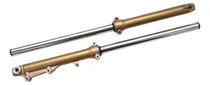 Comprar Barras De Suspensión Para Apache 180 Tvs Rtr