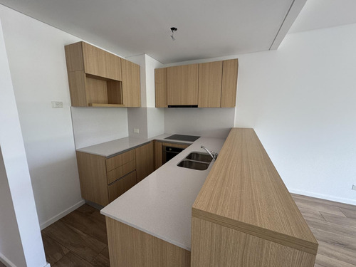 Entrega Inmediata! Blue Cramer · 3 Ambientes · 2 Baños · Suite · Apto Profesional