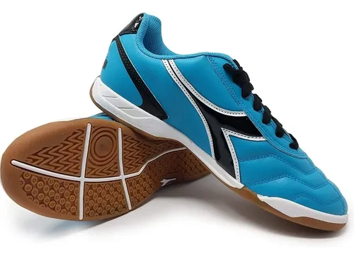 Zapatos de fútbol top diadora mercadolibre zara