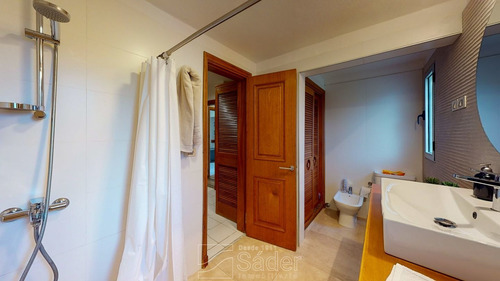 Imagen 14 de 23 de Apartamento En Venta De 4 Dormitorios En Playa Brava (ref: Sdr-2903)