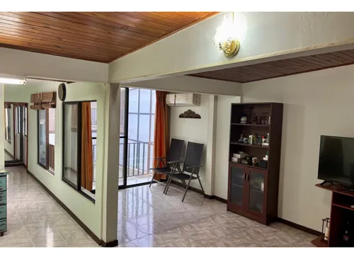 Casa En Conjunto Vendo En Jamundí Alfaguara