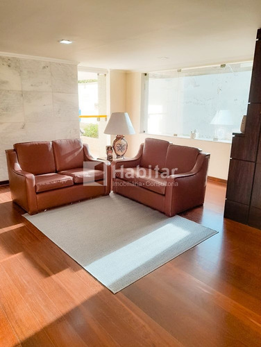 Imagem 8 de 15 de Apartamento Localizado No Centro De Petrópolis. - 11332