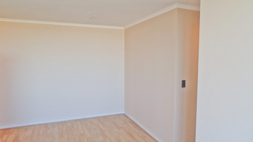 Venta Departamento La Cisterna