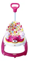Comprar Andaderas De Lujo Para Bebe