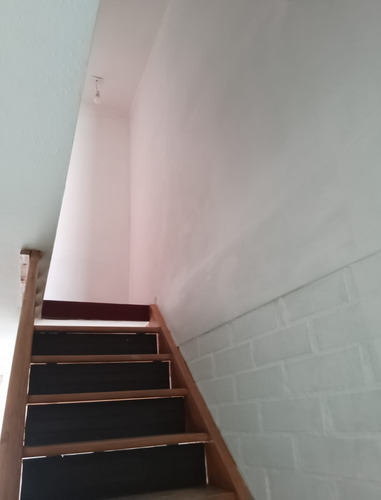 Arriendo Casa En Paine 3 Dor 1 Baño