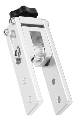 Tensor De Correa Síncrona De Aluminio, Correa Dentada Para I