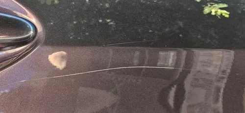 Honda CR-V 2.4 Exl