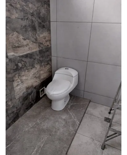Venta De Casa Condominio, Jamundí 5435.