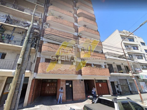 Imagen 1 de 12 de Avenida Gaona 2248