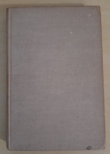 On The Philosophy Of History - Jacques Maritain (Usado)