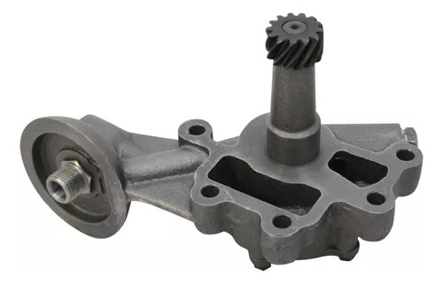 Bomba Aceite Rxtn D100 3.7 1981 1982 1983 1984 1985 1986