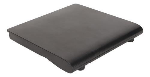 Unidad De Dvd Externa Ultra Slim, Interfaz Usb 3.0 Alta