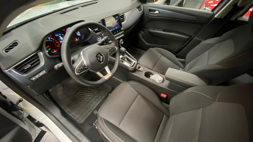 Imagen 17 de 21 de Renault Arkana