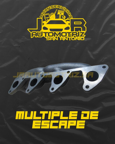 Imagen 3 de 4 de Rectificación De Cámara Automotriz Multimarca, Desde 15$