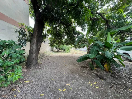 Casa Para Remodelar En Cagua