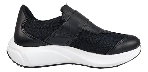 Zapatillas reebok con abrojo hotsell