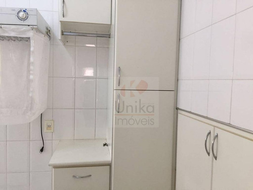 Imagem 26 de 30 de Casa Residencial À Venda, Ville Chamonix, Itatiba. - Ca1099
