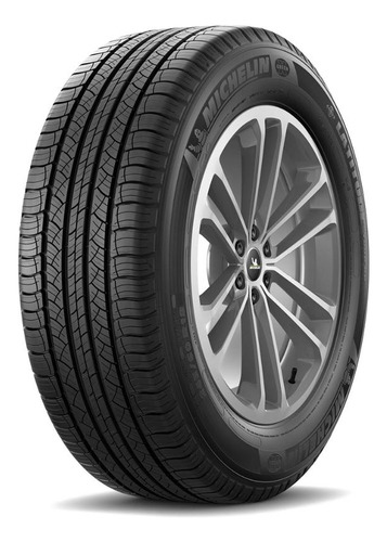 Pneu Michelin Aro 20 - Latitude Tour Hp - 255/50 R20 109 W