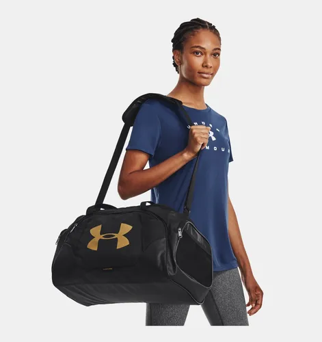 Maleta under armour undeniable cheap 3.0