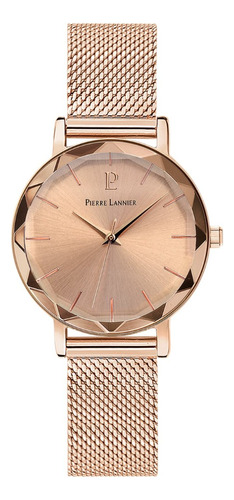 Reloj Pierre Lannier 002-44