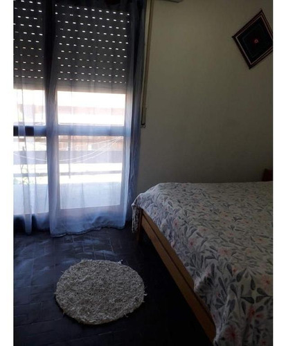 Imagen 8 de 11 de Vendido!!! Dpto 2 Amb En San Bernardo Precio Rebajado