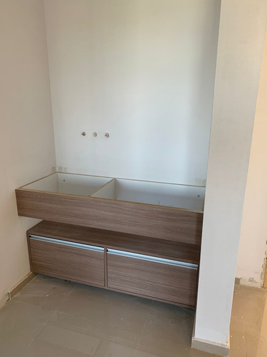 Imagen 7 de 11 de Docta Duplex A Estrenar