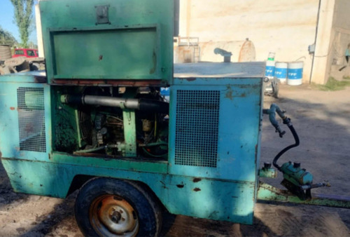 Aplanadora Compactador Meiho Envios Al Pais