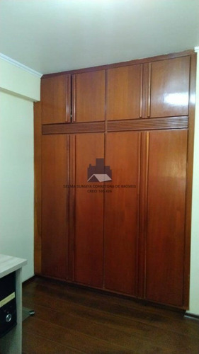Apartamento-padrao-para-venda-em-centro-sao-jose-do-rio-preto-sp - 2018534