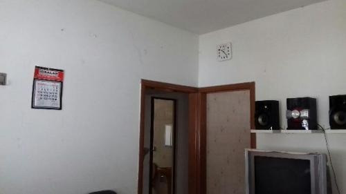 Imagem 2 de 12 de Casa De 2dorm À 1500m Do Mar Em Itanhaém- Belas Artes. 2260